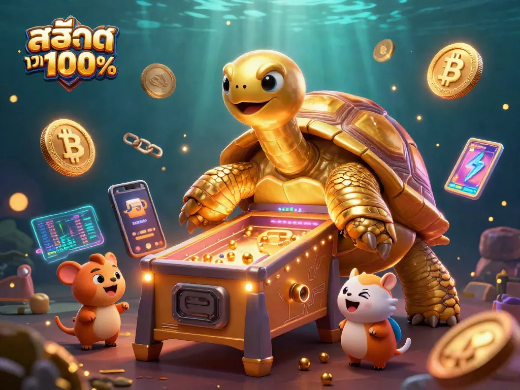 เล่นเกมสล็อตออนไลน์กับ สล็อตเว็บตรง100% เพื่อผลตอบแทนที่สูงและปลอดภัย