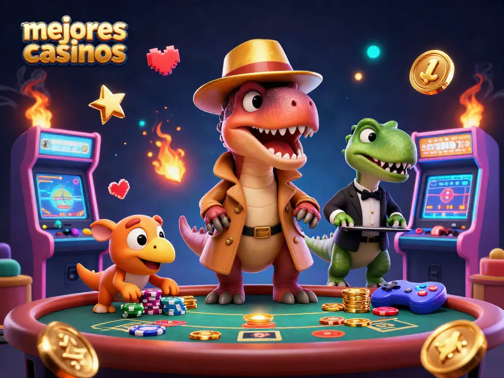 Juega en los mejores casinos para ganar rápidamente con estrategias de póker efectivas.