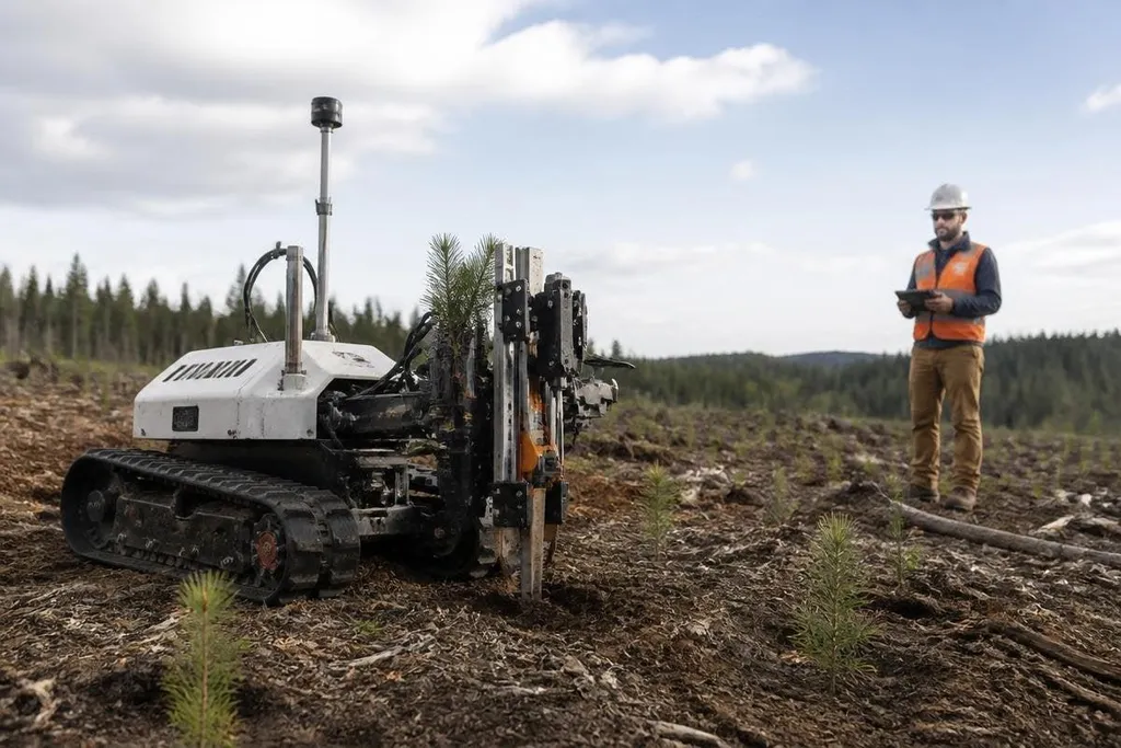 tree-planting-robots-will-be-judged-by-survival-not-speed-1200x800-v1.jpg