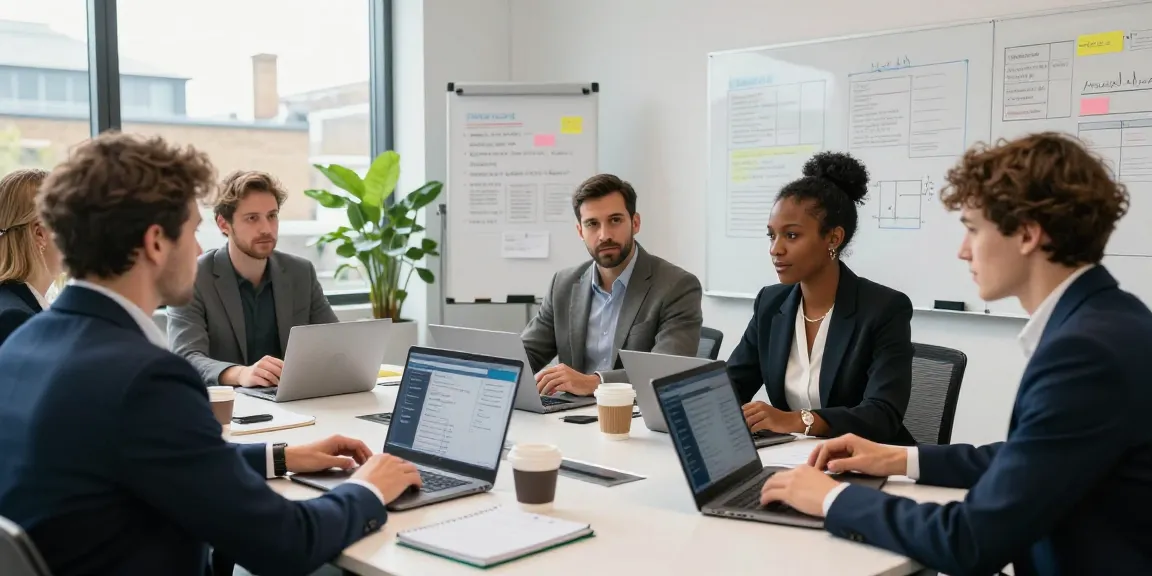 Where Do the Best IT Helpdesk Services London Strategies Come From? Expert Insights for 2026