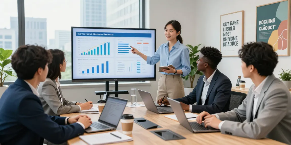 The Power of Live Transfer Merchant Cash Advance Leads: Why Financial Advisors Swear by It